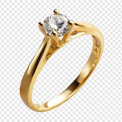 Test Product 1